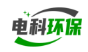 杭州发电机租赁公司,大型发电机出租公司,杭州附近柴油发电机出租厂家,柴油发电机租赁电话